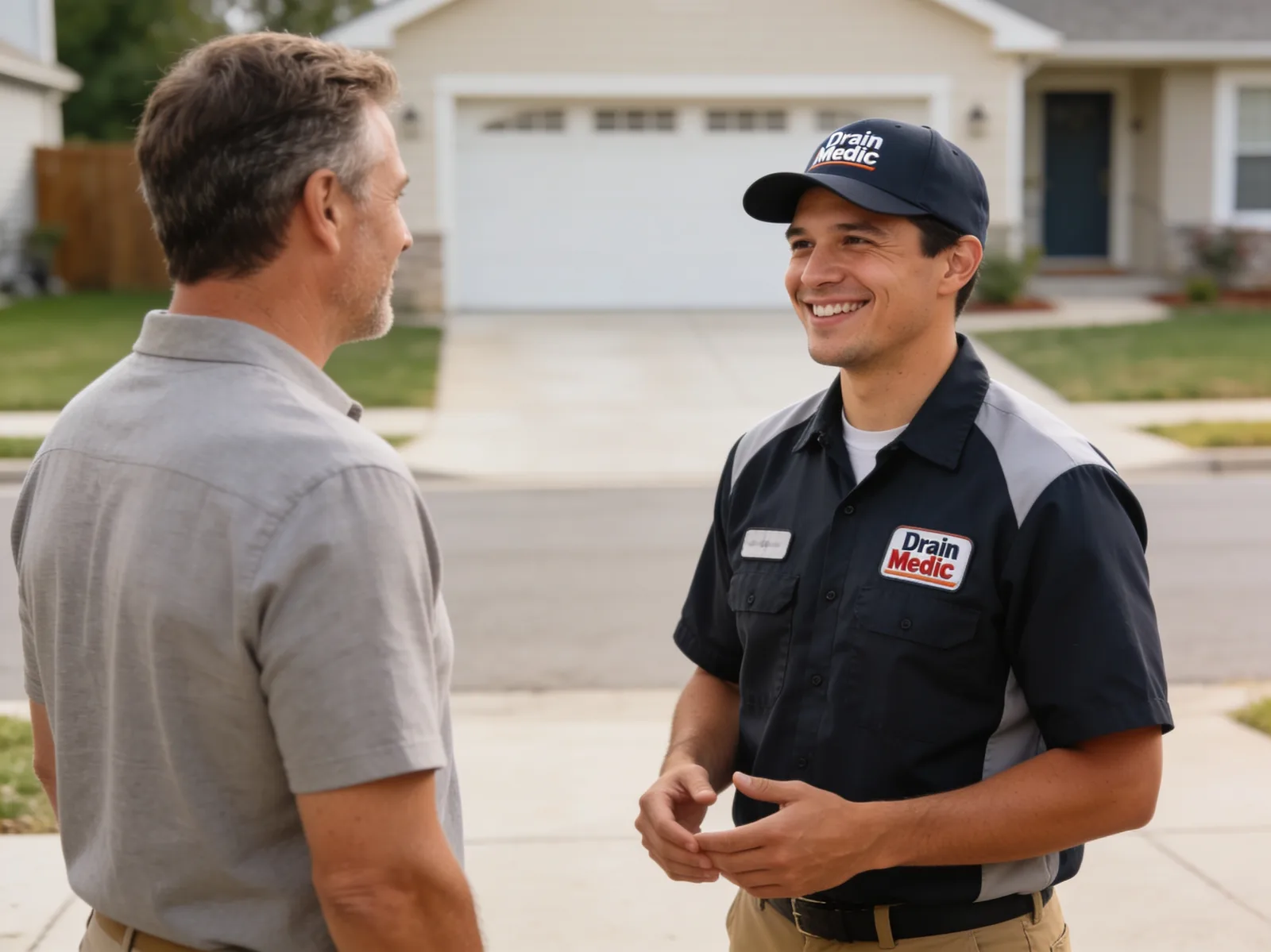 Garbage Disposal Repair Elmaton, TX FAQs
